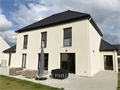 Image du bien APR749312